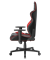 КОМПЬЮТЕРНОЕ ИГРОВОЕ КРЕСЛО DXRACER OH/G2300/NR - фото 35297