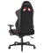 КОМПЬЮТЕРНОЕ ИГРОВОЕ КРЕСЛО DXRACER OH/G2300/NR - фото 35301
