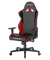 КОМПЬЮТЕРНОЕ ИГРОВОЕ КРЕСЛО DXRACER OH/G2300/NR - фото 35302
