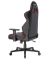 КОМПЬЮТЕРНОЕ ИГРОВОЕ КРЕСЛО DXRACER OH/G2300/NR - фото 35303