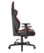 КОМПЬЮТЕРНОЕ ИГРОВОЕ КРЕСЛО DXRACER OH/G2300/NR - фото 35305