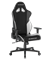 КОМПЬЮТЕРНОЕ ИГРОВОЕ КРЕСЛО DXRACER OH/G2300/NW - фото 35325
