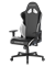 КОМПЬЮТЕРНОЕ ИГРОВОЕ КРЕСЛО DXRACER OH/G2300/NW - фото 35327