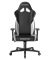 КОМПЬЮТЕРНОЕ ИГРОВОЕ КРЕСЛО DXRACER OH/G2300/NW - фото 35328