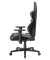 КОМПЬЮТЕРНОЕ ИГРОВОЕ КРЕСЛО DXRACER OH/G2300/NW - фото 35332