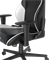 КОМПЬЮТЕРНОЕ ИГРОВОЕ КРЕСЛО DXRACER OH/G2300/NW - фото 35335