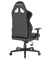 КОМПЬЮТЕРНОЕ ИГРОВОЕ КРЕСЛО DXRACER OH/G2300/NW - фото 35337