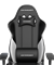КОМПЬЮТЕРНОЕ ИГРОВОЕ КРЕСЛО DXRACER OH/G2300/NW - фото 35338