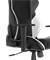 КОМПЬЮТЕРНОЕ ИГРОВОЕ КРЕСЛО DXRACER OH/G2300/NW - фото 35341