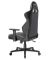 КОМПЬЮТЕРНОЕ ИГРОВОЕ КРЕСЛО DXRACER OH/G2300/NW - фото 35343