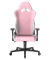 КОМПЬЮТЕРНОЕ ИГРОВОЕ КРЕСЛО DXRACER OH/G2300/PW - фото 35362