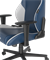КОМПЬЮТЕРНОЕ ИГРОВОЕ КРЕСЛО DXRACER OH/G2300/BW - фото 35413