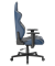 КОМПЬЮТЕРНОЕ ИГРОВОЕ КРЕСЛО DXRACER OH/G2300/BW - фото 35414