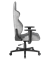 КОМПЬЮТЕРНОЕ ИГРОВОЕ КРЕСЛО DXRACER OH/G2300/GW - фото 35597