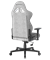 КОМПЬЮТЕРНОЕ ИГРОВОЕ КРЕСЛО DXRACER OH/G2300/GW - фото 35598
