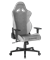 КОМПЬЮТЕРНОЕ ИГРОВОЕ КРЕСЛО DXRACER OH/G2300/GW - фото 35599