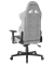 КОМПЬЮТЕРНОЕ ИГРОВОЕ КРЕСЛО DXRACER OH/G2300/GW - фото 35601