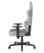КОМПЬЮТЕРНОЕ ИГРОВОЕ КРЕСЛО DXRACER OH/G2300/GW - фото 35602