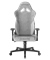 КОМПЬЮТЕРНОЕ ИГРОВОЕ КРЕСЛО DXRACER OH/G2300/GW - фото 35603