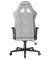 КОМПЬЮТЕРНОЕ ИГРОВОЕ КРЕСЛО DXRACER OH/G2300/GW - фото 35604