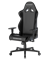 КОМПЬЮТЕРНОЕ ИГРОВОЕ КРЕСЛО DXRACER OH/G2300/N - фото 35624