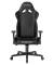 КОМПЬЮТЕРНОЕ ИГРОВОЕ КРЕСЛО DXRACER OH/G2300/N - фото 35626