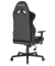 КОМПЬЮТЕРНОЕ ИГРОВОЕ КРЕСЛО DXRACER OH/G2300/N - фото 35627