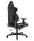 КОМПЬЮТЕРНОЕ ИГРОВОЕ КРЕСЛО DXRACER OH/G2300/N - фото 35631