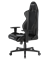 КОМПЬЮТЕРНОЕ ИГРОВОЕ КРЕСЛО DXRACER OH/G2300/N - фото 35634