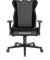 КОМПЬЮТЕРНОЕ ИГРОВОЕ КРЕСЛО DXRACER OH/G2300/N - фото 35635