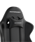 КОМПЬЮТЕРНОЕ ИГРОВОЕ КРЕСЛО DXRACER OH/G2300/N - фото 35636