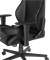 КОМПЬЮТЕРНОЕ ИГРОВОЕ КРЕСЛО DXRACER OH/G2300/N - фото 35638