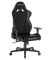 КОМПЬЮТЕРНОЕ ИГРОВОЕ КРЕСЛО DXRACER OH/G2300/N - фото 35639