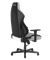 КОМПЬЮТЕРНОЕ ИГРОВОЕ КРЕСЛО DXRACER OH/DL23/WN - фото 35779