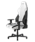 КОМПЬЮТЕРНОЕ ИГРОВОЕ КРЕСЛО DXRACER OH/DL23/WN - фото 35783