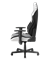 КОМПЬЮТЕРНОЕ ИГРОВОЕ КРЕСЛО DXRACER OH/DL23/WN - фото 35784