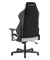 КОМПЬЮТЕРНОЕ ИГРОВОЕ КРЕСЛО DXRACER OH/DL23/WN - фото 35786
