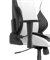 КОМПЬЮТЕРНОЕ ИГРОВОЕ КРЕСЛО DXRACER OH/DL23/WN - фото 35791