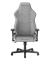 КОМПЬЮТЕРНОЕ ИГРОВОЕ КРЕСЛО DXRACER OH/DL23/G - фото 35850