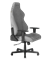 КОМПЬЮТЕРНОЕ ИГРОВОЕ КРЕСЛО DXRACER OH/DL23/G - фото 35853