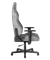 КОМПЬЮТЕРНОЕ ИГРОВОЕ КРЕСЛО DXRACER OH/DL23/G - фото 35854