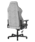 КОМПЬЮТЕРНОЕ ИГРОВОЕ КРЕСЛО DXRACER OH/DL23/G - фото 35856