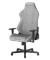 КОМПЬЮТЕРНОЕ ИГРОВОЕ КРЕСЛО DXRACER OH/DL23/G - фото 35858