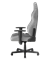 КОМПЬЮТЕРНОЕ ИГРОВОЕ КРЕСЛО DXRACER OH/DL23/G - фото 35860