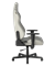 КОМПЬЮТЕРНОЕ ИГРОВОЕ КРЕСЛО DXRACER OH/DL23/W - фото 35923