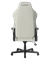 КОМПЬЮТЕРНОЕ ИГРОВОЕ КРЕСЛО DXRACER OH/DL23/W - фото 35925