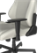 КОМПЬЮТЕРНОЕ ИГРОВОЕ КРЕСЛО DXRACER OH/DL23/W - фото 35932