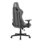 Игровое кресло EVOLUTION TACTIC PRO Graphite - фото 36163