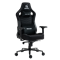 Кресло Evolution Nomad Pro