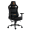 Evolution Nomad Pro Black Orange
